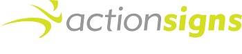 Logo21013117-59f8aa21eeaa0
